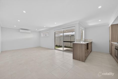 Property photo of 17 Cushing Road Alkimos WA 6038