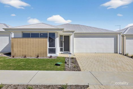 Property photo of 17 Cushing Road Alkimos WA 6038
