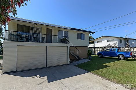 Property photo of 69 Fourth Avenue Marsden QLD 4132