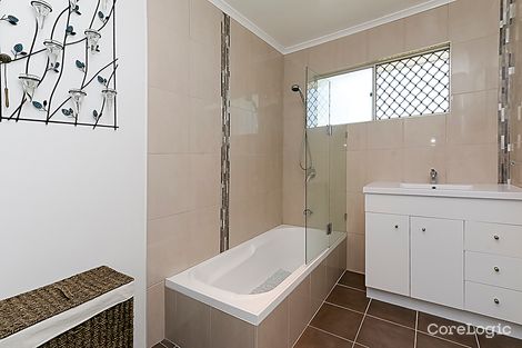 Property photo of 69 Fourth Avenue Marsden QLD 4132
