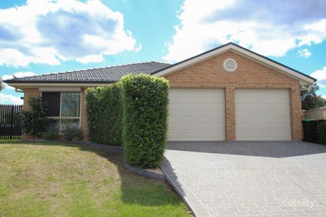 Property photo of 6 Edna Close Hunterview NSW 2330