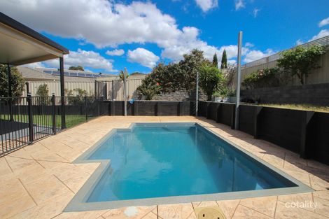 Property photo of 6 Edna Close Hunterview NSW 2330