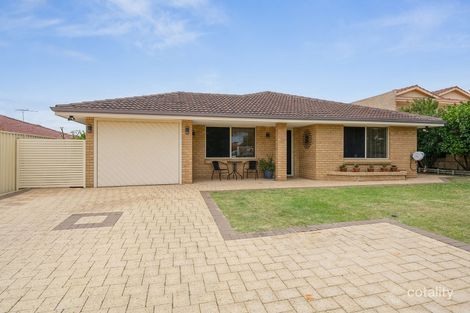 11 Finsbury View, Landsdale, WA 6065