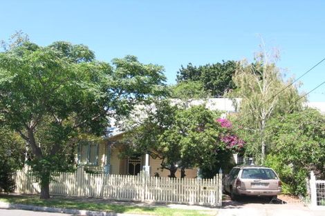 29 Elphin St, Newport, VIC 3015