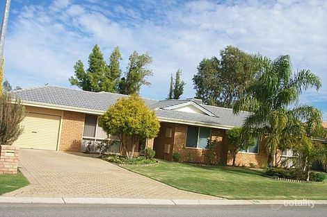 6 Young Lane, Parkwood, WA 6147