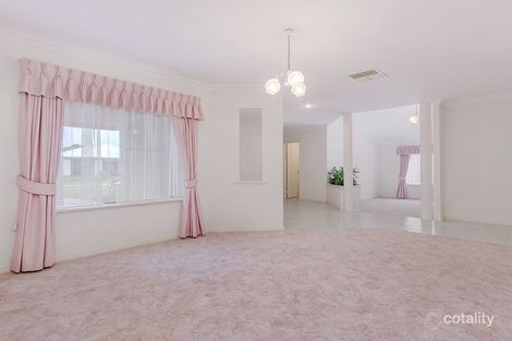 Property photo of 4 Pallinup Place Dudley Park WA 6210