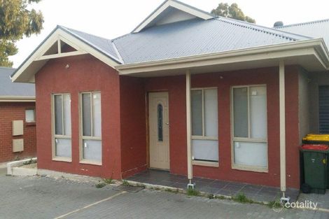 B/1256 Grand Junction Rd, Hope Valley, SA 5090