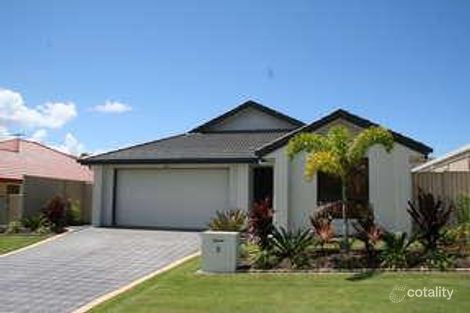 5 Ronnie St, Cleveland, QLD 4163