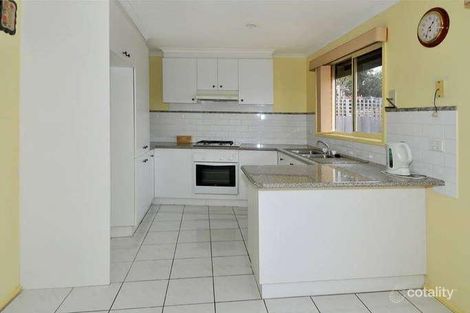 Property photo of 2/60 Wahgunyah Drive St Albans VIC 3021