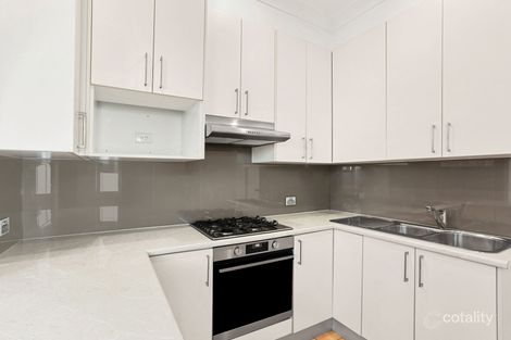 Property photo of 42 Salisbury Road Stanmore NSW 2048