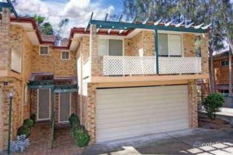 Property photo of 55/28 Macpherson Street Warriewood NSW 2102