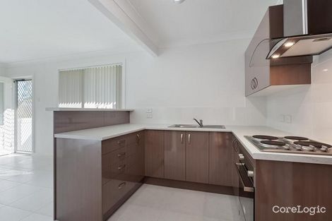 Property photo of 76 Ridley Street Edgeworth NSW 2285