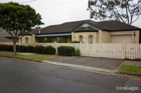 10 Major Ave, Marleston, SA 5033