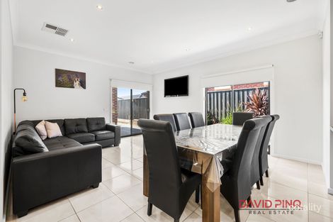 Property photo of 1 Jessie Place Brookfield VIC 3338