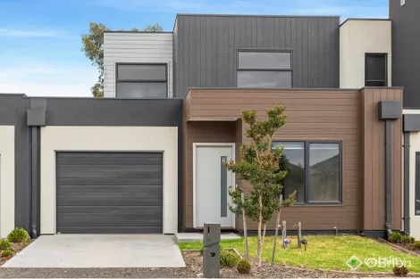 9 Gallaxus Ave, Wyndham Vale, VIC 3024