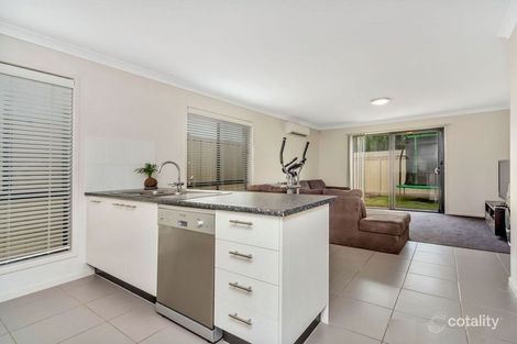 Property photo of 10 Biarritz Street Munno Para West SA 5115