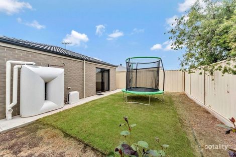 Property photo of 10 Biarritz Street Munno Para West SA 5115