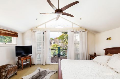 Property photo of 178 Darling Street Balmain NSW 2041