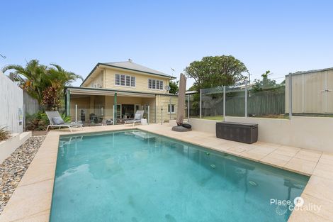 41 Howard St, Grange, QLD 4051