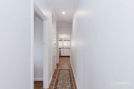 Property photo of 45 Furnival Street Narrogin WA 6312