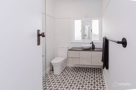 Property photo of 45 Furnival Street Narrogin WA 6312