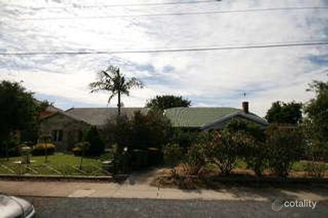 11 Rawlings Ave, Torrensville, SA 5031