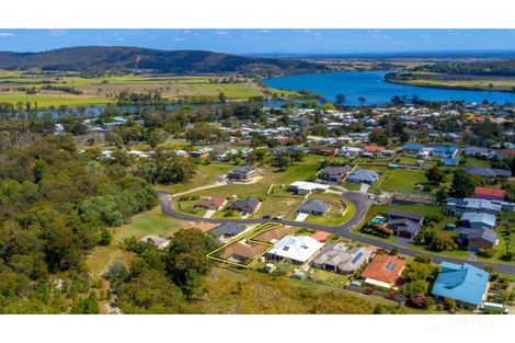 Property photo of 9A Kathleen Street Maclean NSW 2463
