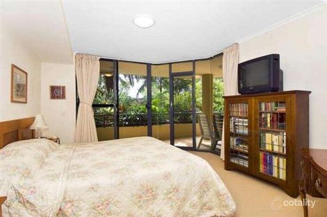 Property photo of 6/1004 Pittwater Road Collaroy NSW 2097