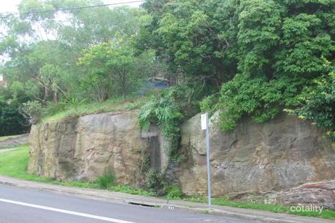 Property photo of 100 Kenneth Road Manly Vale NSW 2093
