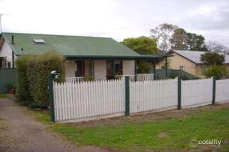 4 Ryan St, Mansfield, VIC 3722