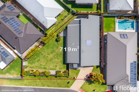 6 Pinevale Ct, Victoria Point, QLD 4165