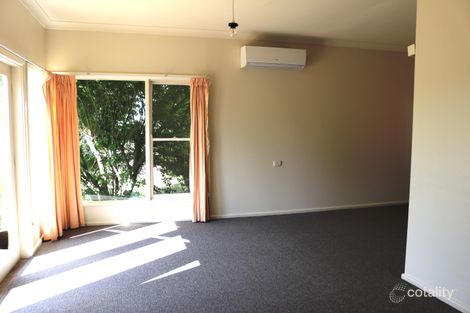 Property photo of 4 Mackenzie Street Young NSW 2594