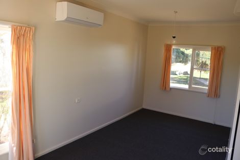 Property photo of 4 Mackenzie Street Young NSW 2594