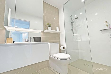 Property photo of 211/20 Chisholm Street Wolli Creek NSW 2205