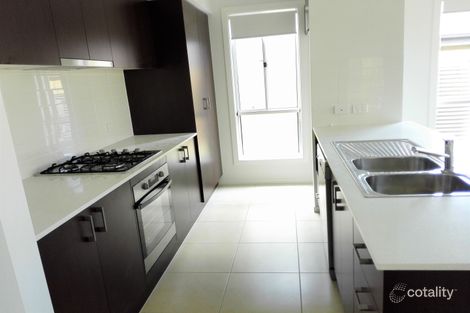 Property photo of 5 Raspberry Crescent Schofields NSW 2762