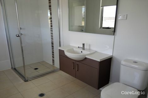 Property photo of 5 Raspberry Crescent Schofields NSW 2762