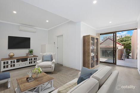 1/3 Hercules St, Ashfield, NSW 2131