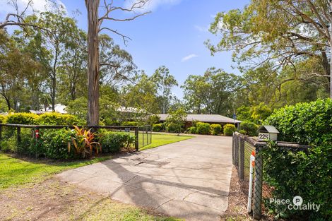 225 Chelsea Rd, Ransome, QLD 4154