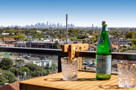 Property photo of 604/11 Central Avenue Moorabbin VIC 3189