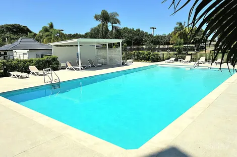 50/11 Fairway Dr, Clear Island Waters, QLD 4226