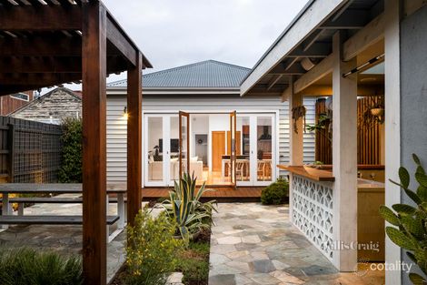 Property photo of 12 Fyffe Street Thornbury VIC 3071