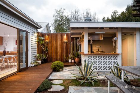 Property photo of 12 Fyffe Street Thornbury VIC 3071