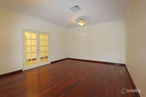 Property photo of 15 Noorumba Road Barragup WA 6209