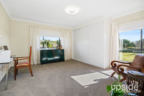 Property photo of 23 Windsor Crescent Moss Vale NSW 2577