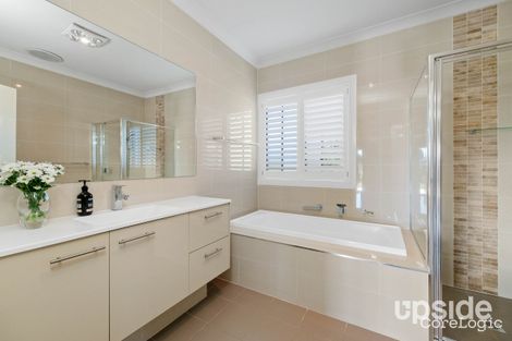 Property photo of 23 Windsor Crescent Moss Vale NSW 2577