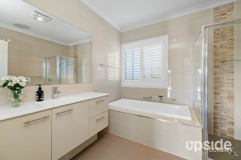 Property photo of 23 Windsor Crescent Moss Vale NSW 2577