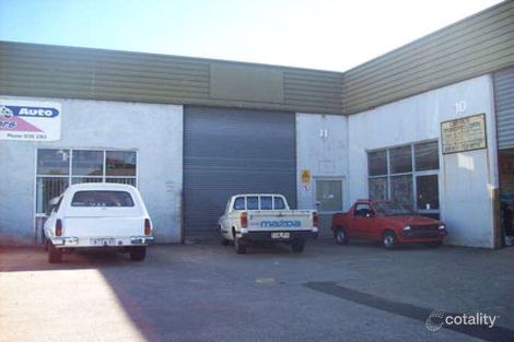 11/13 Malvern St, Bayswater, VIC 3153