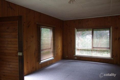 Property photo of 3 Lower View Road Montrose VIC 3765
