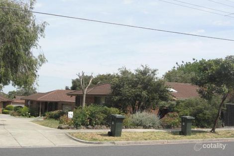 35-37 Screen St, Frankston, VIC 3199