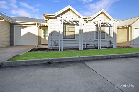 20/115 Christo Rd, Waratah, NSW 2298